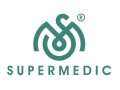 buy-stylish-modern-doctors-uniforms-with-free-customized-embroidery-online-supermedic-small-0