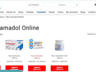 360-tablets-looking-to-buy-citratramadol-100mg-online-without-doctor-prescription