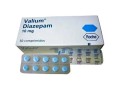 buy-valium-online-for-reliable-anxiety-relief-small-0