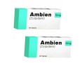 buy-ambien-online-for-comfertable-sleep-small-0