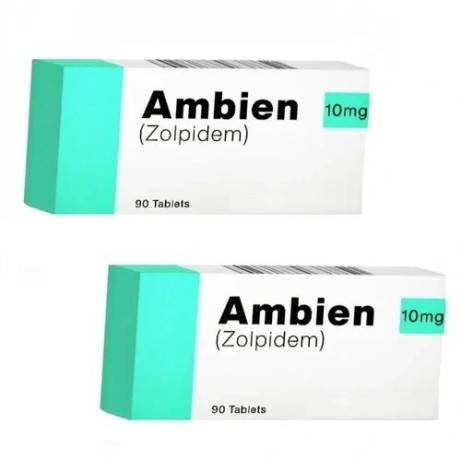 buy-ambien-online-for-comfertable-sleep-big-0