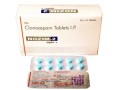 buy-clonazepam-online-from-trusty-sources-small-0