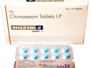 buy-clonazepam-online-from-trusty-sources