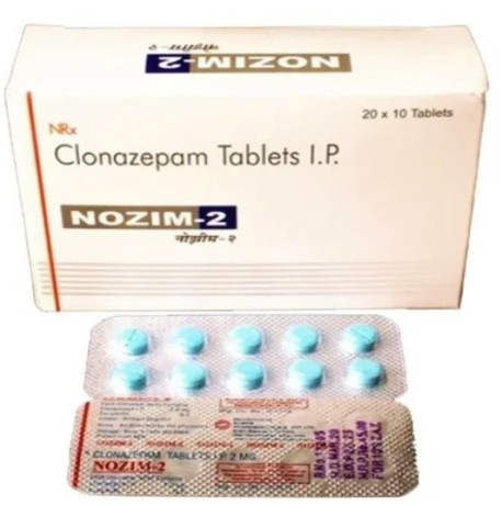 buy-clonazepam-online-from-trusty-sources-big-0